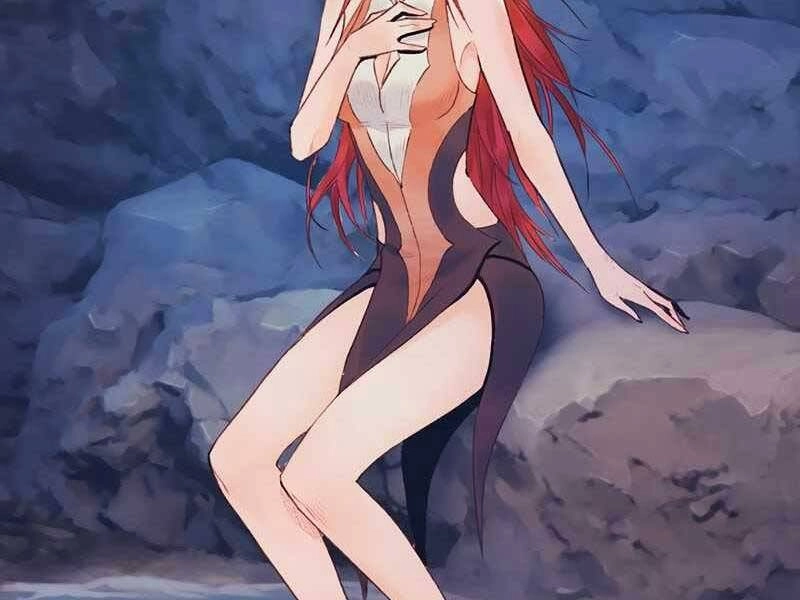 Tu Sĩ Trị Liệu Thái Dương Chapter 40 - 109