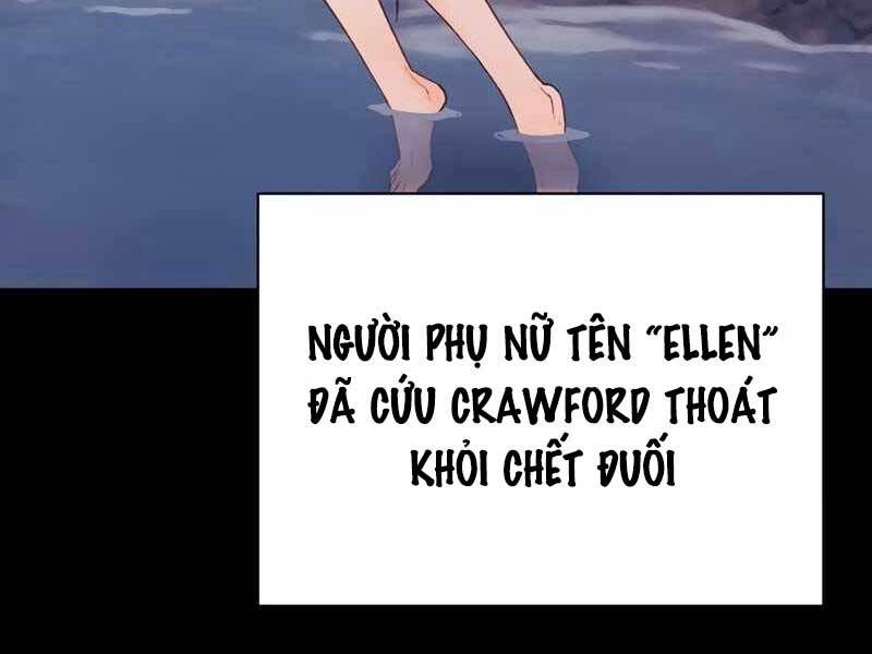 Tu Sĩ Trị Liệu Thái Dương Chapter 40 - 110