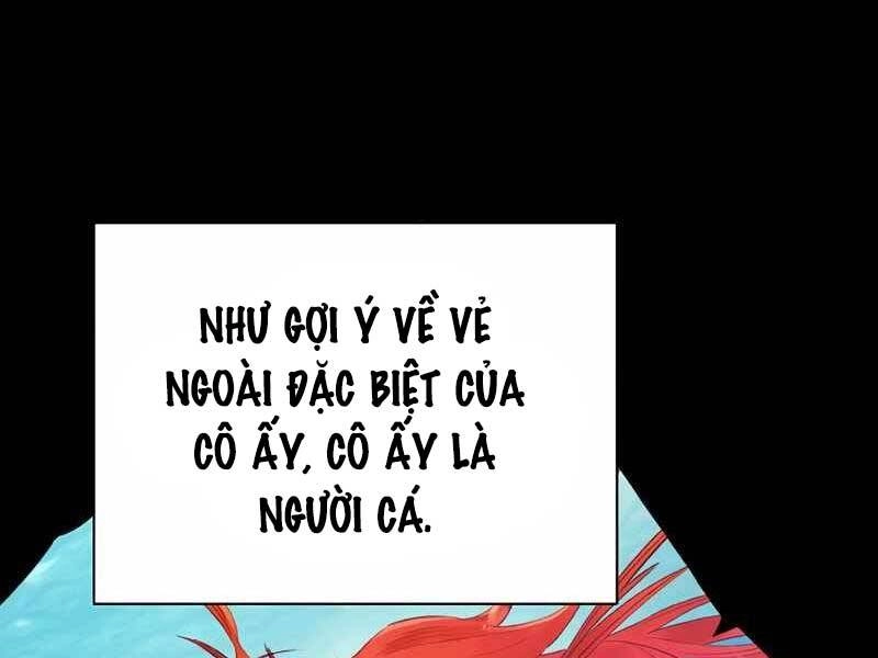 Tu Sĩ Trị Liệu Thái Dương Chapter 40 - 111