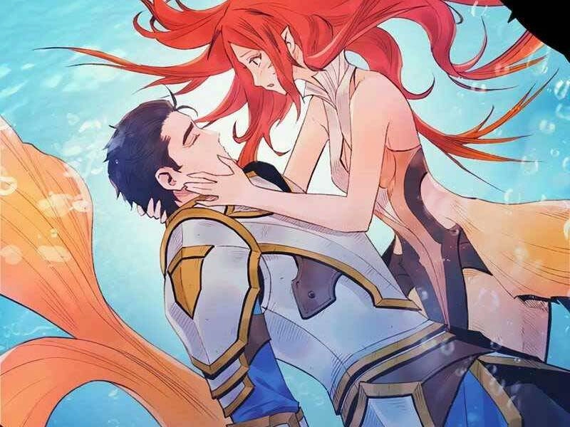 Tu Sĩ Trị Liệu Thái Dương Chapter 40 - 112