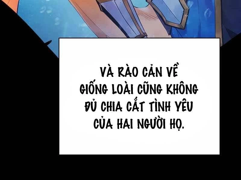 Tu Sĩ Trị Liệu Thái Dương Chapter 40 - 113