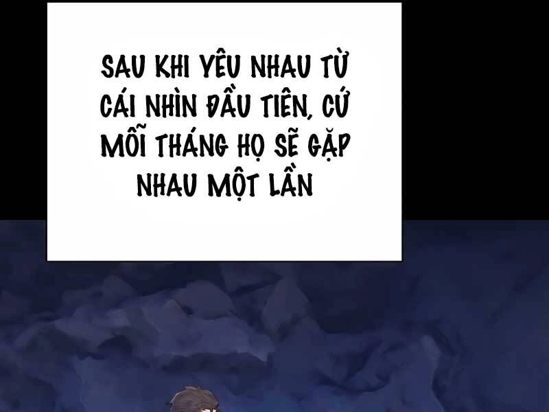 Tu Sĩ Trị Liệu Thái Dương Chapter 40 - 115