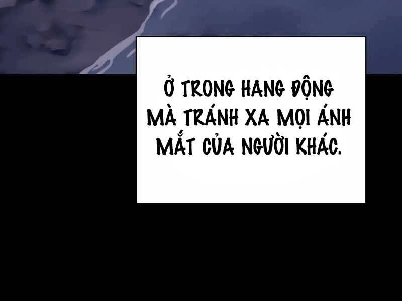 Tu Sĩ Trị Liệu Thái Dương Chapter 40 - 117