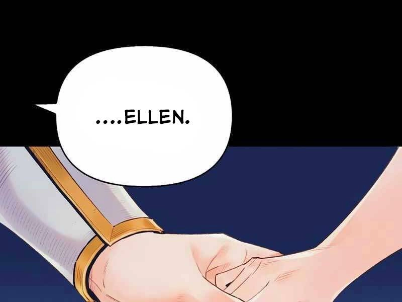 Tu Sĩ Trị Liệu Thái Dương Chapter 40 - 118