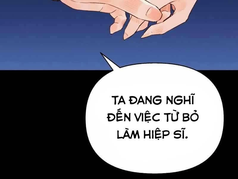 Tu Sĩ Trị Liệu Thái Dương Chapter 40 - 119