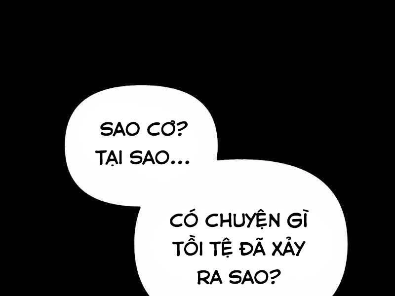 Tu Sĩ Trị Liệu Thái Dương Chapter 40 - 120