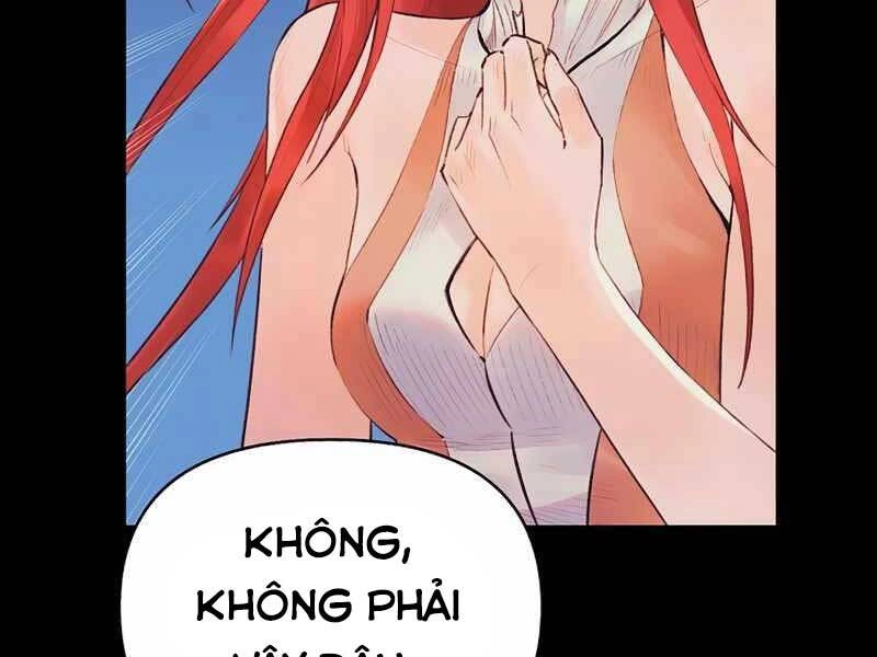 Tu Sĩ Trị Liệu Thái Dương Chapter 40 - 122