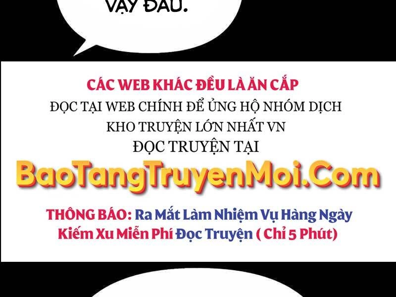 Tu Sĩ Trị Liệu Thái Dương Chapter 40 - 123