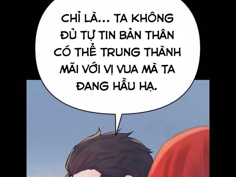 Tu Sĩ Trị Liệu Thái Dương Chapter 40 - 124