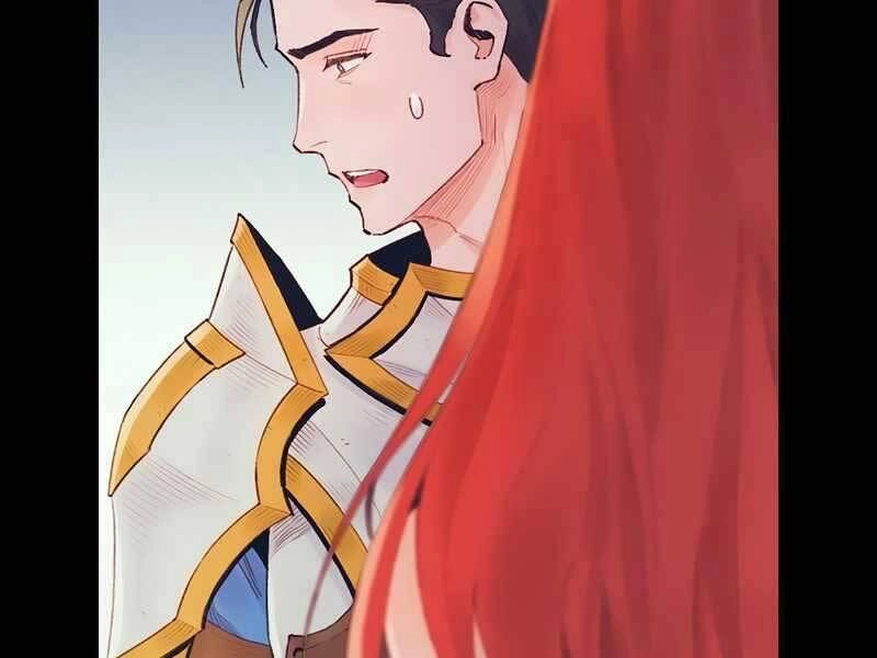 Tu Sĩ Trị Liệu Thái Dương Chapter 40 - 125