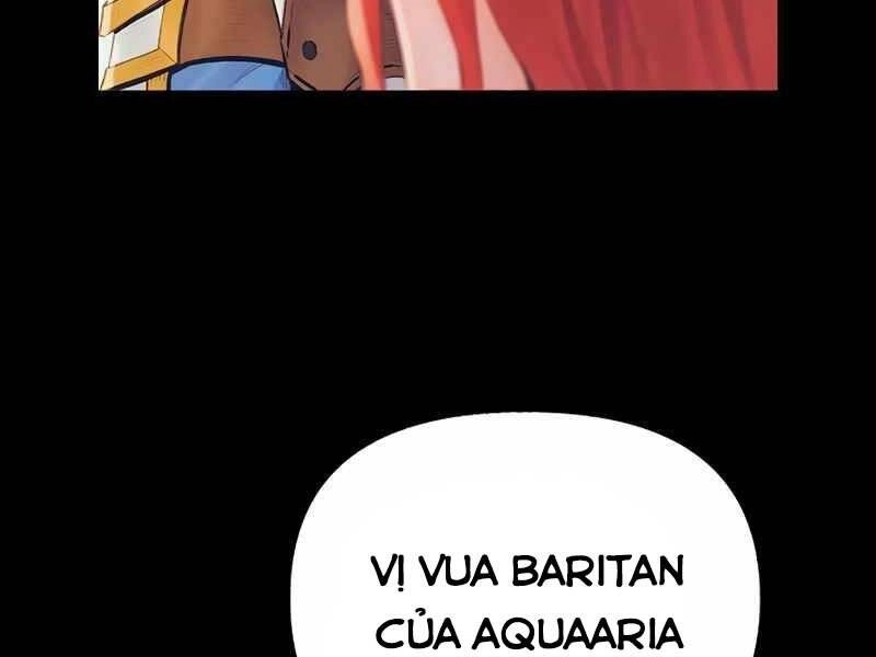 Tu Sĩ Trị Liệu Thái Dương Chapter 40 - 126