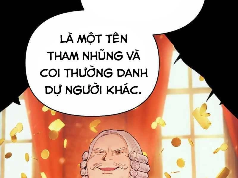 Tu Sĩ Trị Liệu Thái Dương Chapter 40 - 127