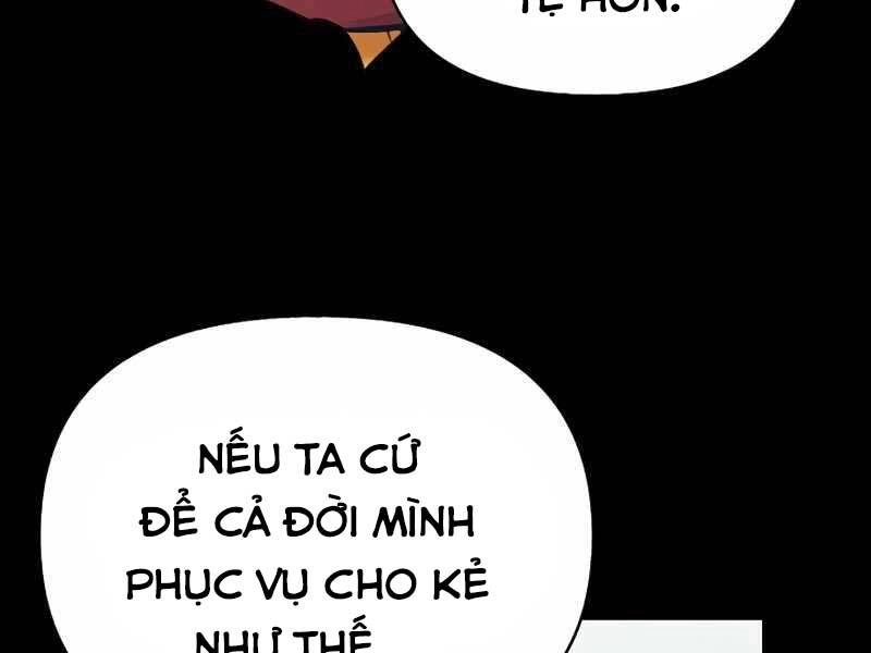 Tu Sĩ Trị Liệu Thái Dương Chapter 40 - 129