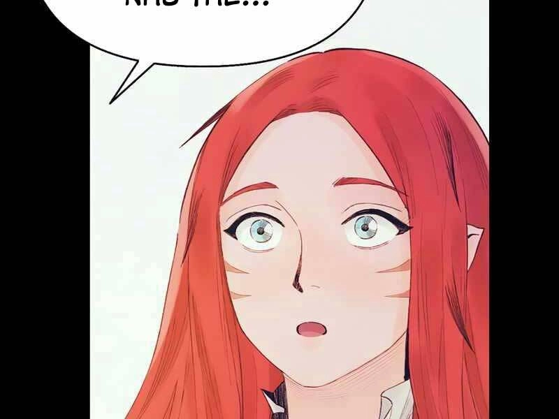 Tu Sĩ Trị Liệu Thái Dương Chapter 40 - 130