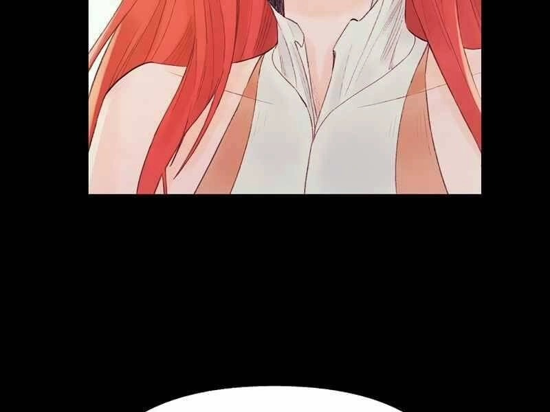 Tu Sĩ Trị Liệu Thái Dương Chapter 40 - 131