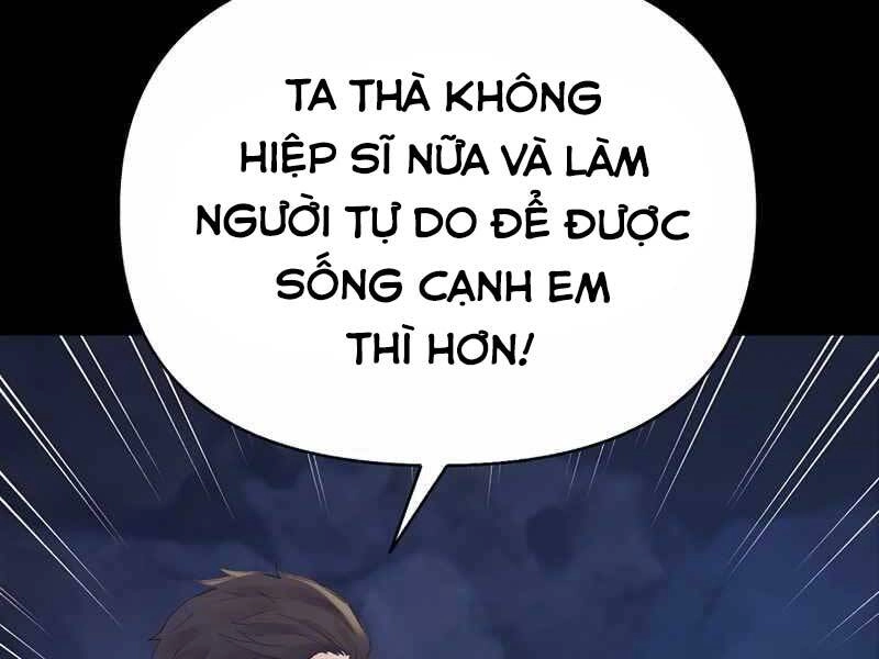Tu Sĩ Trị Liệu Thái Dương Chapter 40 - 132