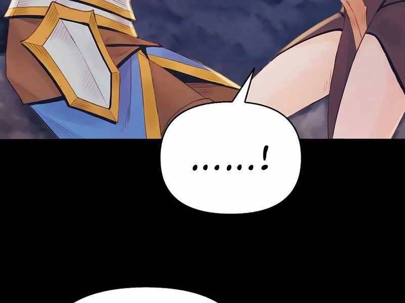 Tu Sĩ Trị Liệu Thái Dương Chapter 40 - 134