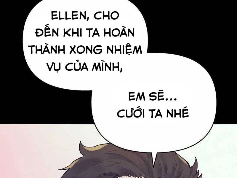 Tu Sĩ Trị Liệu Thái Dương Chapter 40 - 135