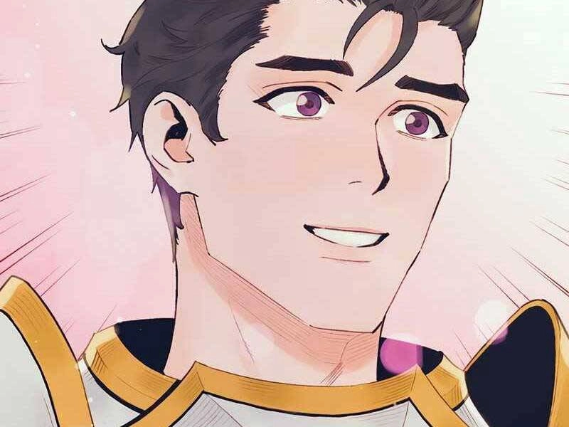 Tu Sĩ Trị Liệu Thái Dương Chapter 40 - 136