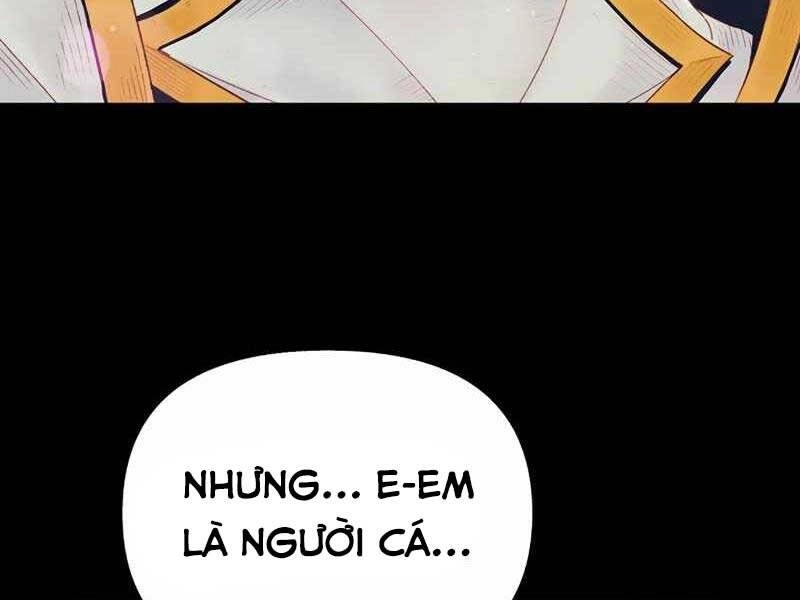 Tu Sĩ Trị Liệu Thái Dương Chapter 40 - 137