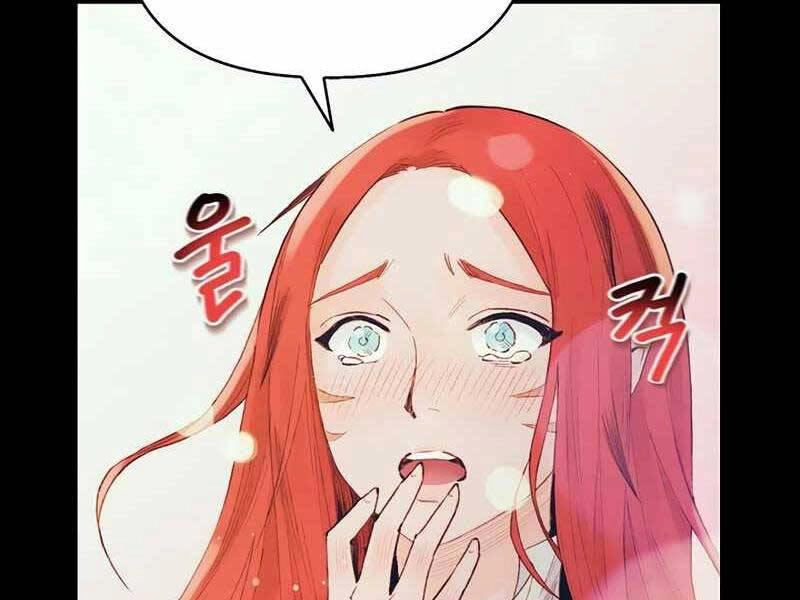 Tu Sĩ Trị Liệu Thái Dương Chapter 40 - 138