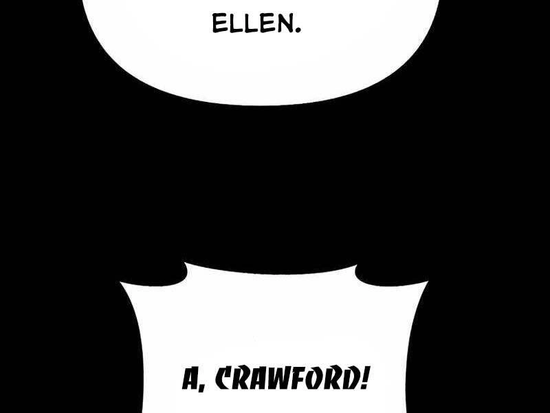 Tu Sĩ Trị Liệu Thái Dương Chapter 40 - 140