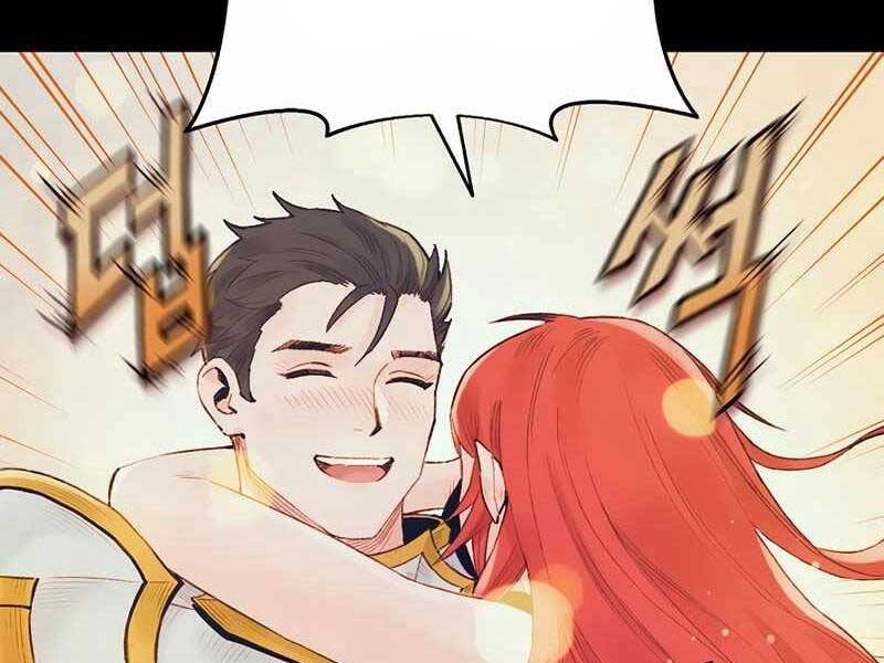 Tu Sĩ Trị Liệu Thái Dương Chapter 40 - 141