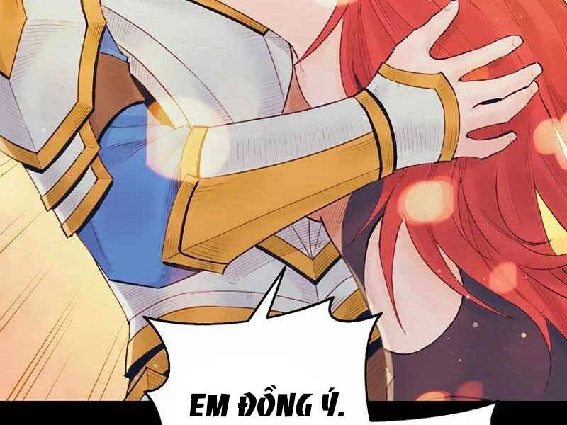 Tu Sĩ Trị Liệu Thái Dương Chapter 40 - 142