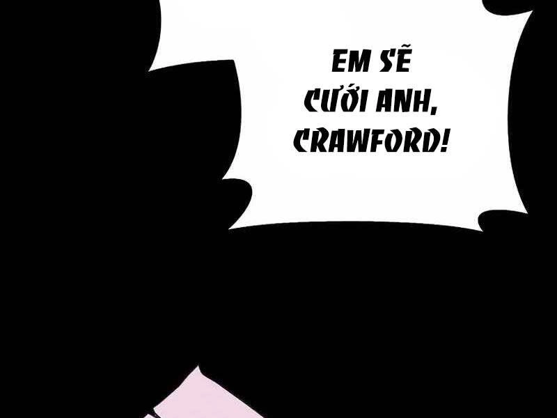 Tu Sĩ Trị Liệu Thái Dương Chapter 40 - 143