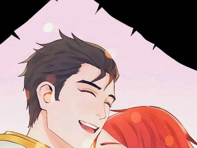 Tu Sĩ Trị Liệu Thái Dương Chapter 40 - 144