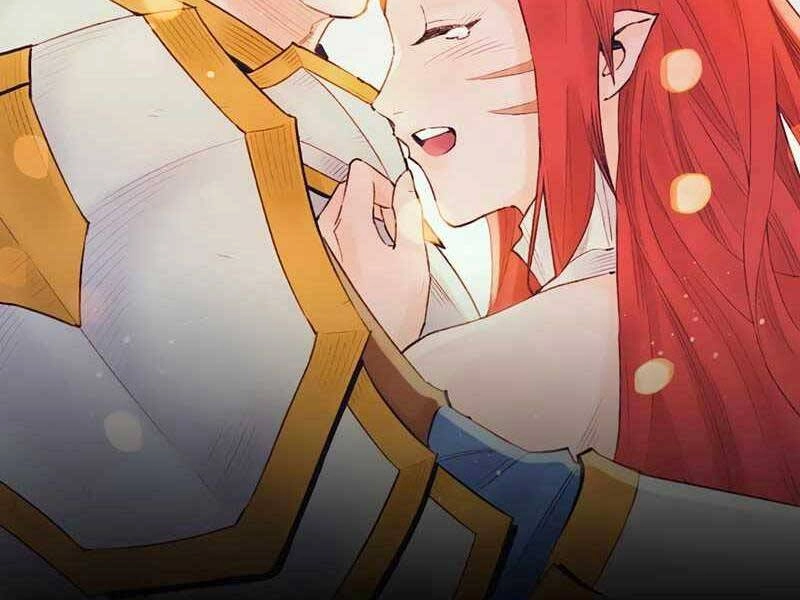 Tu Sĩ Trị Liệu Thái Dương Chapter 40 - 145