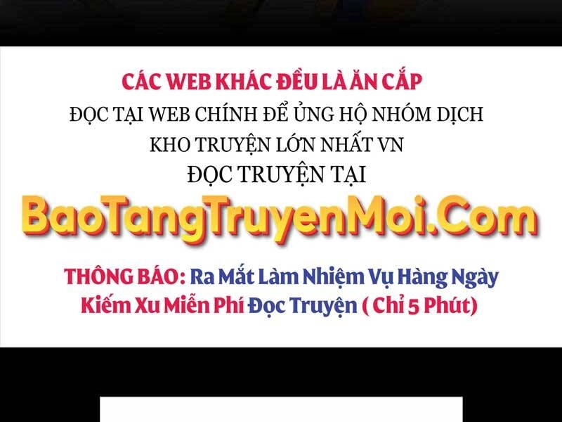 Tu Sĩ Trị Liệu Thái Dương Chapter 40 - 146