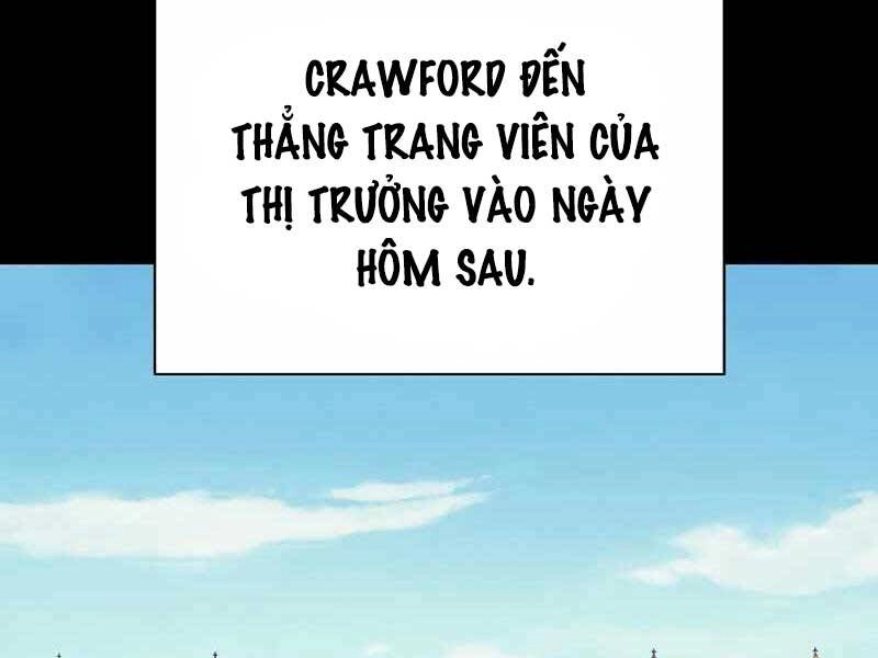 Tu Sĩ Trị Liệu Thái Dương Chapter 40 - 147