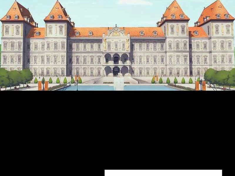 Tu Sĩ Trị Liệu Thái Dương Chapter 40 - 148