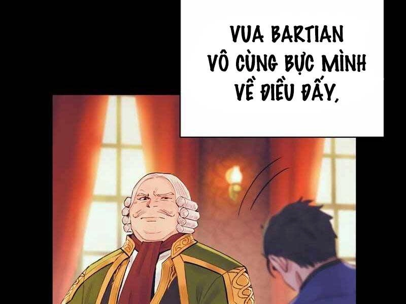 Tu Sĩ Trị Liệu Thái Dương Chapter 40 - 149