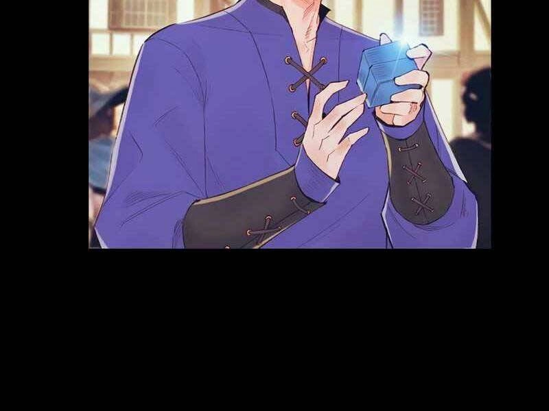 Tu Sĩ Trị Liệu Thái Dương Chapter 40 - 153