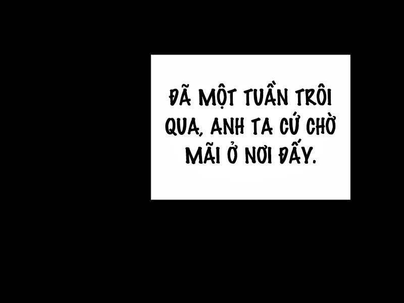 Tu Sĩ Trị Liệu Thái Dương Chapter 40 - 155