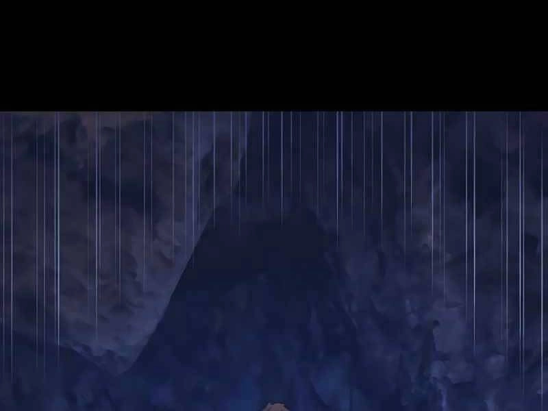 Tu Sĩ Trị Liệu Thái Dương Chapter 40 - 156