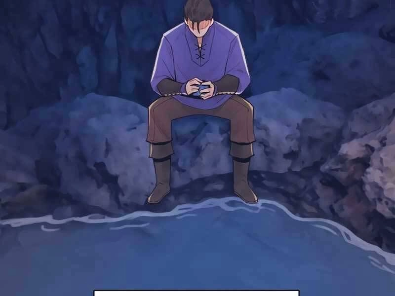 Tu Sĩ Trị Liệu Thái Dương Chapter 40 - 157