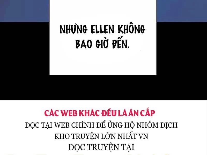 Tu Sĩ Trị Liệu Thái Dương Chapter 40 - 158