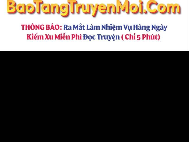 Tu Sĩ Trị Liệu Thái Dương Chapter 40 - 159