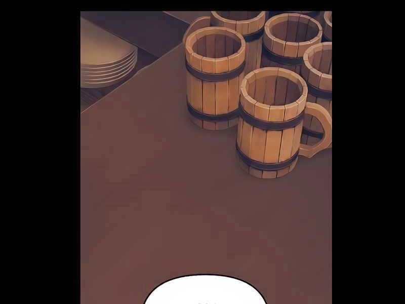 Tu Sĩ Trị Liệu Thái Dương Chapter 40 - 160