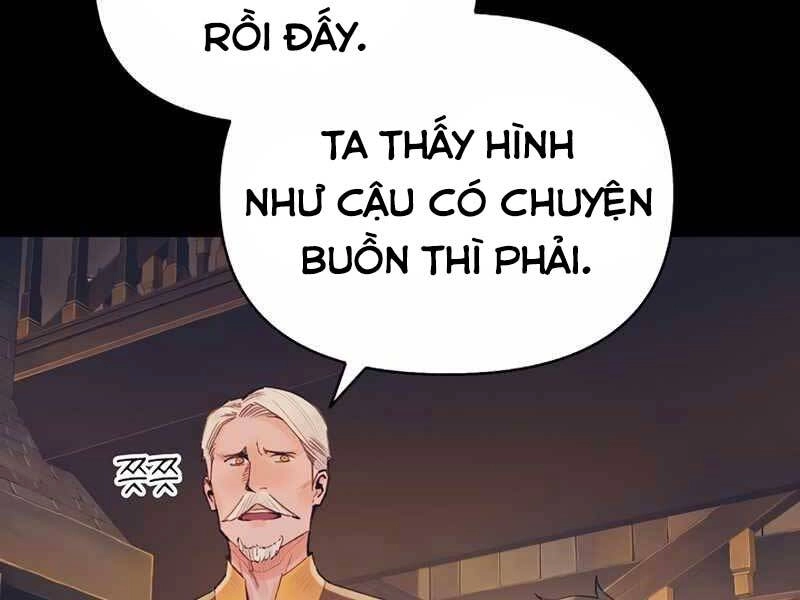 Tu Sĩ Trị Liệu Thái Dương Chapter 40 - 162