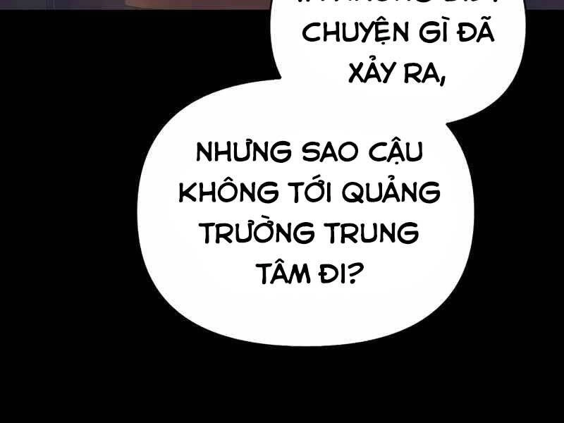 Tu Sĩ Trị Liệu Thái Dương Chapter 40 - 164