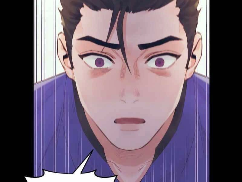 Tu Sĩ Trị Liệu Thái Dương Chapter 40 - 166