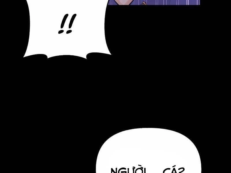 Tu Sĩ Trị Liệu Thái Dương Chapter 40 - 167