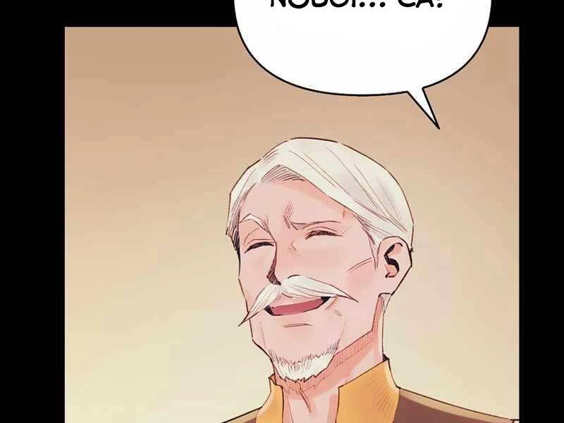 Tu Sĩ Trị Liệu Thái Dương Chapter 40 - 168