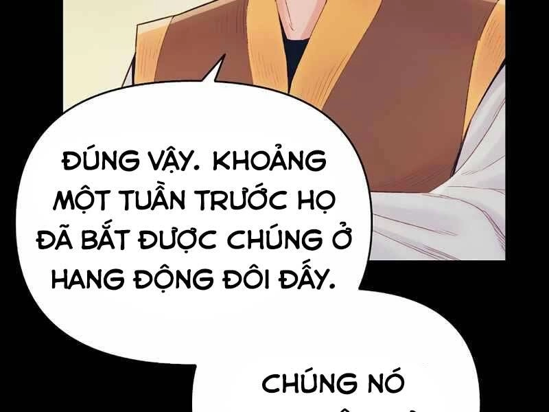 Tu Sĩ Trị Liệu Thái Dương Chapter 40 - 169