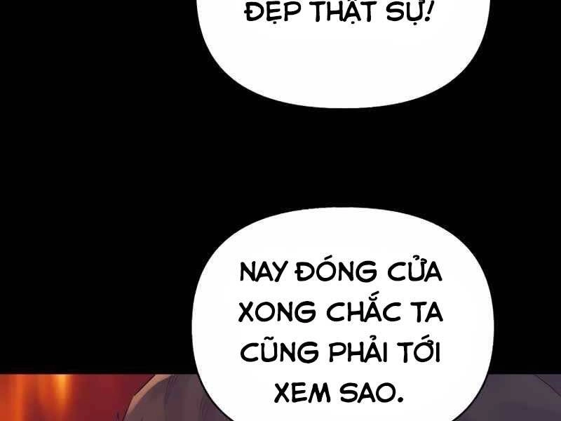 Tu Sĩ Trị Liệu Thái Dương Chapter 40 - 170