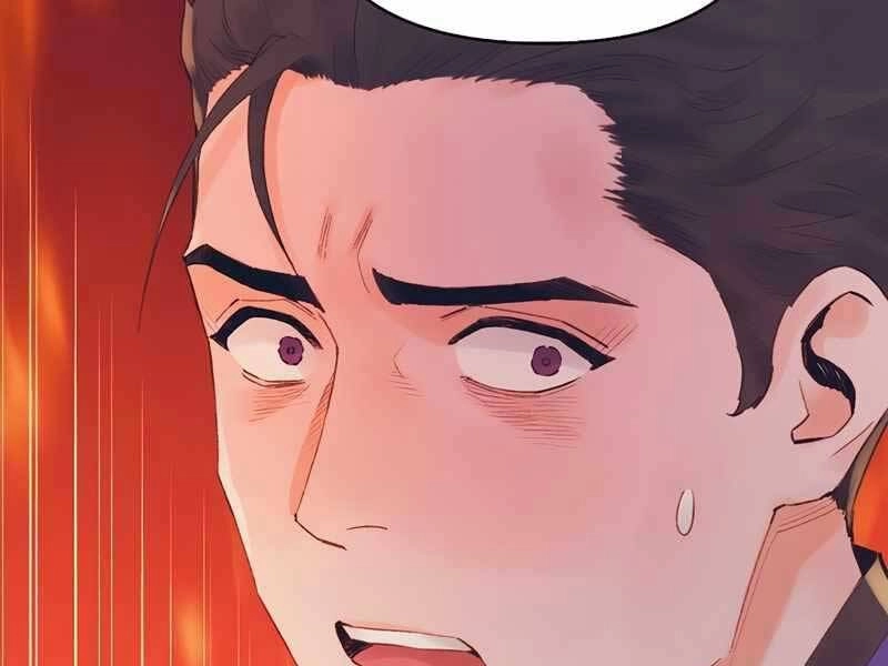 Tu Sĩ Trị Liệu Thái Dương Chapter 40 - 171